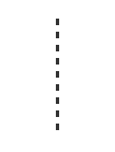 ten